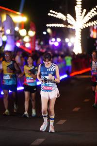 BIB: 
                            <button type="button" onclick="openModal(23517353)" class="btn btn-primary btn-sm float-right btn-popup" data-toggle="modal" data-target=".modal-high-quality">
                        <i class="fas fa-shopping-cart"></i> Add to Cart
                    </button>
                                            <button type="button" onclick="isThisMe(23517353, true)" class="btn btn-success btn-sm float-right btn-popup btn-isme hidden" data-toggle="tooltip" data-placement="bottom" title="นี่คือรูปของคุณใช่ไหม คลิกที่นี่เพื่อเอาเข้าอัลบั้ม">
                        <i class="fas fa-plus"></i> Add to album
                    </button>
                    <button type="button" onclick="isThisMe(23517353, false)" class="btn btn-warning btn-sm float-right btn-popup btn-isnotme hidden">
                        <i class="fas fa-ban"></i> Remove from album
                    </button>